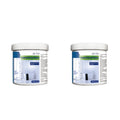 Sellador de reparación de fugas de pegamento de revestimiento impermeable transparente para azulejos de techo de balcón de baño pintura transparente Flexible de secado rápido 100g