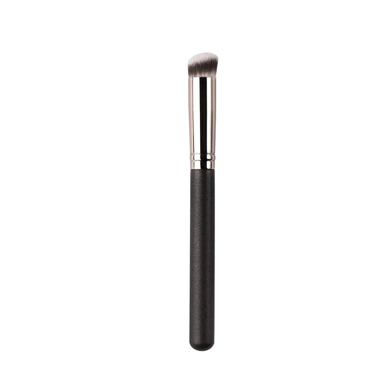Corrector de cabeza de esponja para ojeras, lágrimas, pecas, acné, ojeras, pigmentación y manchas, crea un Natural, nuevo