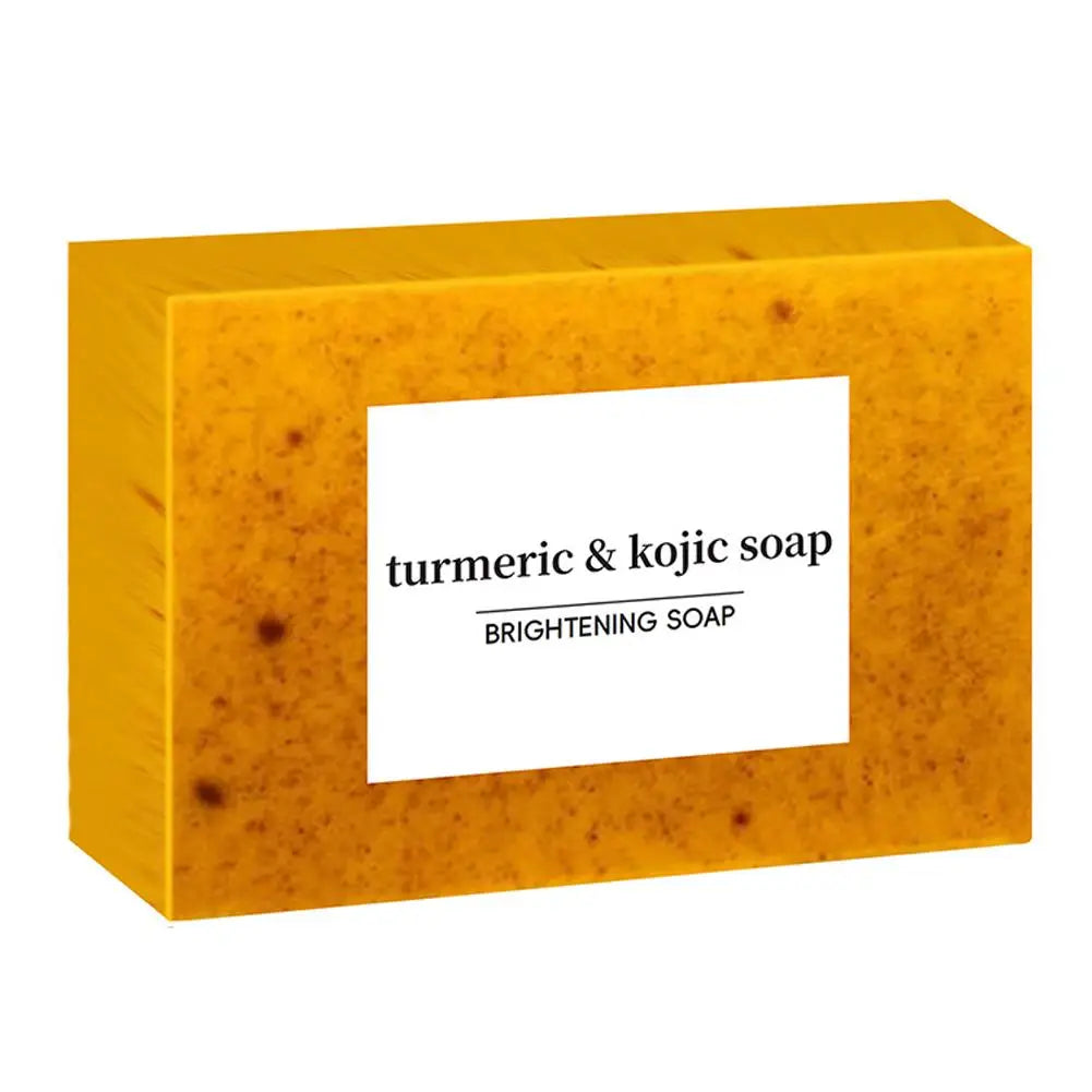 Jabón de uva hecho a mano con cuerda, jabón de uva, jabones aromáticos decorativos para lavarse las manos, baño, regalo de aire fresco para hombres y mujeres